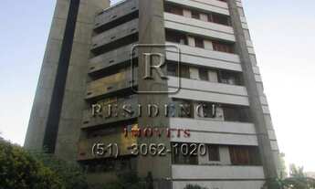 Imagem: PORTO ALEGRE - Apartamento Padrão - MONT