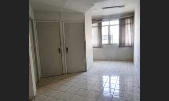 Imagem 4: Sala para alugar, 45 m² por R$ 1.060,00/mês - Centro - Jundiaí/SP