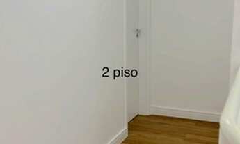 Imagem 3: Duplex no Le monde - Venda ou Aluga