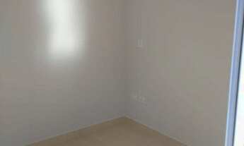 Imagem 4: Sobrado com 3 dormitórios à venda, 140 m² por R$ 780.000,00 - Parque São Domingos - São Pa