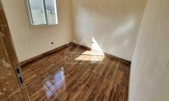 Imagem 4: Casa Caraguatatuba/SP