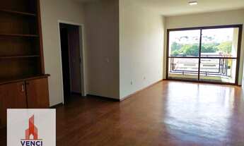 Imagem 5: Apartamento com 2 dormitórios à venda, 133 m² por R$ 550.000,00 - Jardim Proença - Campina