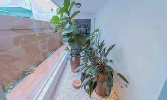 Imagem 6: Oportunidade - Casa - 203m² - Campo Belo