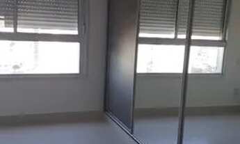 Imagem 5: Apartamento para aluguel possui 68 metros quadrados com 2 quartos sendo suíte, Setor Bueno