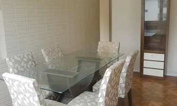 Imagem 6: LINDO 3 QTOS, 2 SUÍTES , RECÉM-REFORMADO ALTO PADRÃO, 2 GAR/LARANJEIRAS, ZONA SUL DO RIO