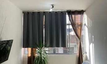 Imagem 6: Venda Apartamento com 2 dormitórios