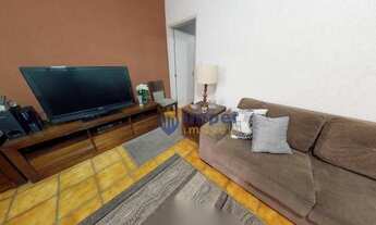 Imagem 2: Casa com 4 dormitórios à venda, 230 m² - Perdizes - São Paulo/SP