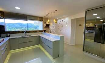 Imagem 2: Casa Alto Padrão