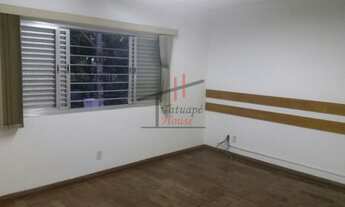 Imagem 7: SãO PAULO - Sobrado Padrão - Jardim Anália Franco