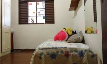 Imagem 7: Venda Residential / Home Belo Horizonte MG