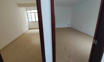 Imagem 4: Cod 740 Triplex de 3 quartos, sem vaga de garagem, na Imbetiba - SEM GARAGEM!!