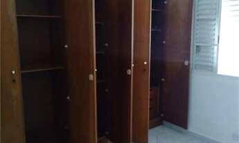 Imagem 2: Sobrado para aluguel com 3 quartos em Vila Vitório Mazzei - Mandaqui -São Paulo - SP