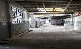 Imagem 7: Comércio Tatuapé São Paulo/SP