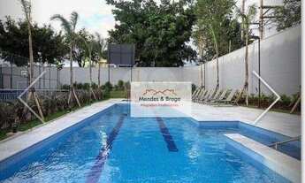 Imagem 15: Apartamento à venda, 64 m² por R$ 560.000,00 - Vila Maria - São Paulo/SP