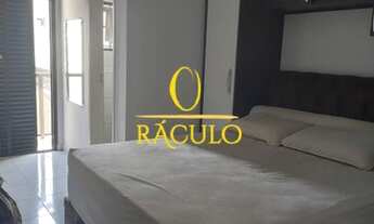 Imagem 7: Tríplex São Vicente SP