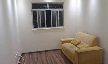 Imagem: Apartamento Residencial à venda, São Mateus