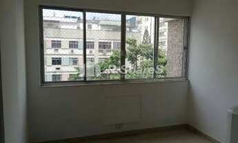 Imagem 3: Apartamento-À VENDA-Tijuca-Rio de Janeiro-RJ