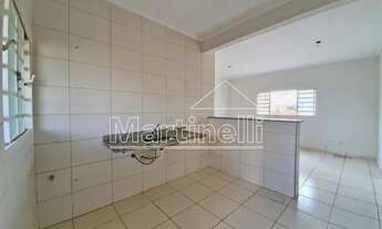 Imagem 5: Ribeirão Preto - Apartamento Padrão - Jardim Palmares