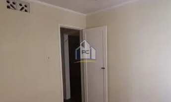 Imagem 3: Apartamento com 2 quartos, 57 m², à venda por R$ 200.000 - Centro - Niterói/RJ