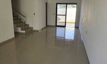 Imagem 4: Lindo duplex com 04 suítes, em rua privativa no Eusébio