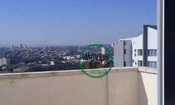 Imagem 5: Sala à venda, 70 m² por R$ 635.670,00 - Jardim Aquarius - São José dos Campos/SP