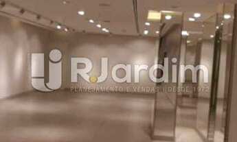 Imagem: Loja, 950m² - venda ou aluguel - Ipanema
