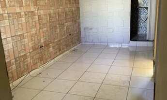 Imagem 6: Barracão de Aluguel disponível