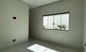 Imagem 7: CASA ALTO PADRÃO - FEIRA DE SANTANA