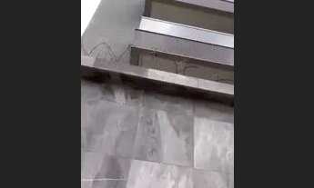 Imagem 7: VENDE AP 1 POR ANDAR IGUAÇU, PAQRQUE IPANEMA