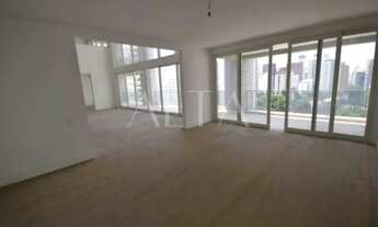 Imagem 6: Chateau Latour - Itaim Bibi 665m² 4 suites 6 vagas