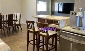 Imagem 6: Belíssima casa linear com 3 suítes à venda, 260 m² por R$ 1.090.000 - Itaipu