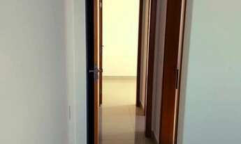 Imagem 3: Apartamento para Venda em Uberlândia, Santa Mônica, 2 dormitórios, 1 suíte, 1 banheiro, 1