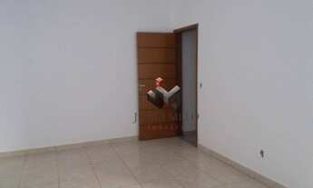 Imagem 3: Apartamento com 3 dormitórios para alugar, 86 m² por R$ 1.250/mês - Jardim Itaporã - Ribei