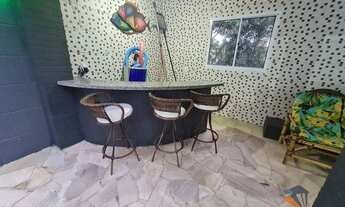 Imagem 6: Casa à venda, 500 m² por R$ 850.000,00 - Centro - São José/SC