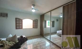 Imagem 6: Casa em Jardim Salete - Taboão da Serra