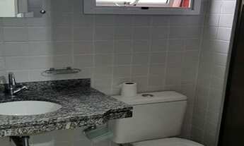 Imagem 6: SÃO PAULO - Apartamento Padrão - IPIRANGA