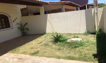 Imagem 3: ALUGO CASA EM GRUSSAI