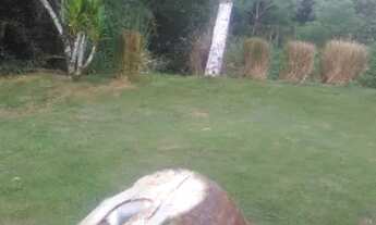 Imagem 6: Sitio com casa em Cachoeira de Macacu