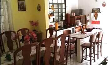 Imagem 6: São Paulo - Casa Padrão - Tatuapé