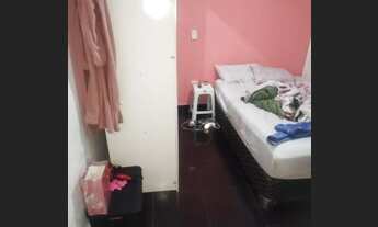 Imagem 7: Venda Casa com 3 dormitórios