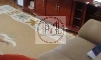 Imagem 6: Casa em Parque Sao Domingos - São Paulo