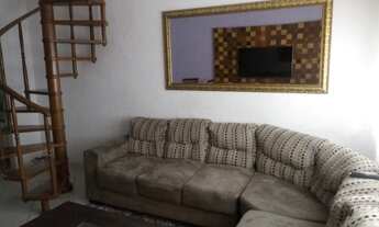 Imagem 5: Casa na melhor região de Teresópolis