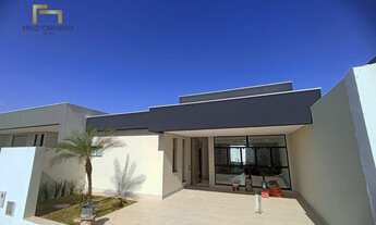 Imagem 2: Excelente Casa Nova e Moderna!