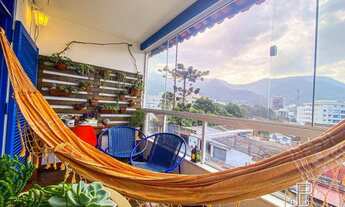 Imagem: Apartamento com 3 dormitórios à venda