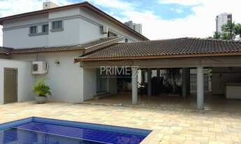 Imagem: PIRACICABA - Casa Padrão - Alemães