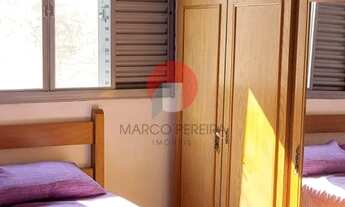 Imagem: RESIDÊNCIA - PIRATININGA