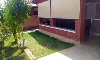 Imagem 3: Excelente Chalé 2 quartos suítes, bem localizado próximo ao Assaí, Caldas Novas