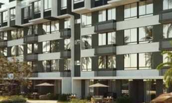 Imagem 2: Praia de Carneiros/Villa Carneiros Costa Mar/Due/2 quartos/10% de sinal e 90% financiado p