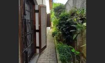 Imagem 5: Casa para Venda em Mairiporã, Cidade Jardim, 5 dormitórios, 2 suítes, 4 banheiros, 2 vagas