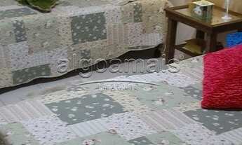 Imagem 6: XANGRI-Lá - Apartamento Padrão - Atlântida